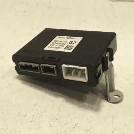 2019-2022 Honda Pilot Power Liftgate Control Module OEM