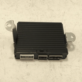 2019-2022 Honda Pilot Power Liftgate Control Module OEM