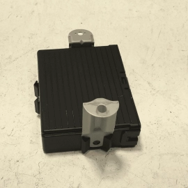 2019-2022 Honda Pilot Power Liftgate Control Module OEM