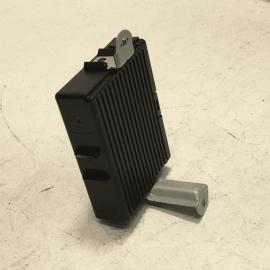 2019-2022 Honda Pilot Power Liftgate Control Module OEM