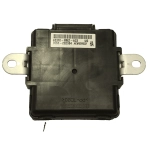 2021 Honda Pilot AWD Traction Controle Module OEM