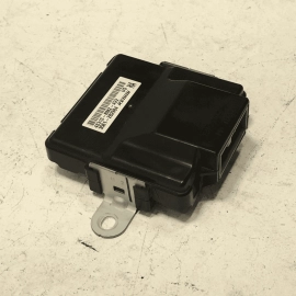 2021 Honda Pilot AWD Traction Controle Module OEM