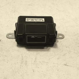 2021 Honda Pilot AWD Traction Controle Module OEM