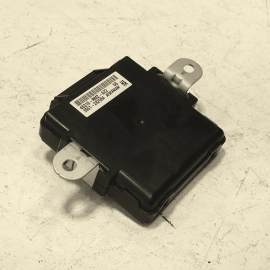 2021 Honda Pilot AWD Traction Controle Module OEM