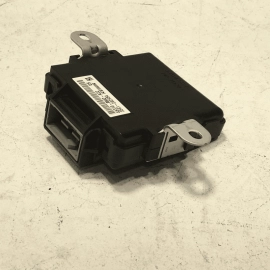 2021 Honda Pilot AWD Traction Controle Module OEM