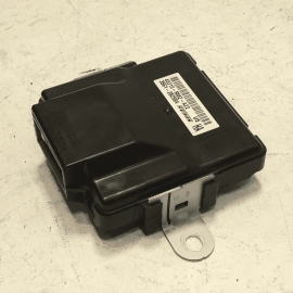 2021 Honda Pilot AWD Traction Controle Module OEM