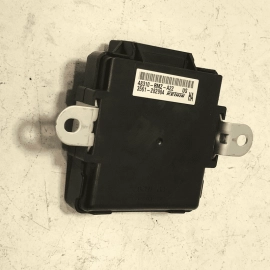 2021 Honda Pilot AWD Traction Controle Module OEM