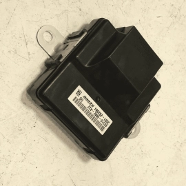 2021 Honda Pilot AWD Traction Controle Module OEM