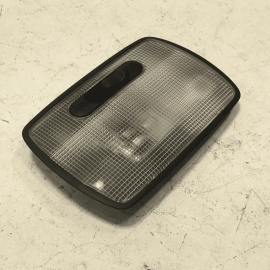2020-2022 Honda Pilot  Rear Overhead Roof Upper Dome Light Reading Lamp OEM