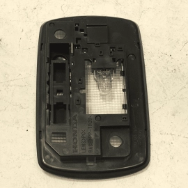 2020-2022 Honda Pilot  Rear Overhead Roof Upper Dome Light Reading Lamp OEM