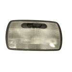 2020-2022 Honda Pilot  Rear Overhead Roof Upper Dome Light Reading Lamp OEM