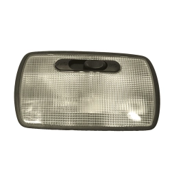 2020-2022 Honda Pilot  Rear Overhead Roof Upper Dome Light Reading Lamp OEM