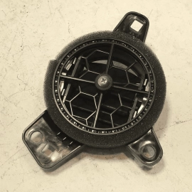 2016-2022 Honda Pilot Rear 3rd Row Passenger Quarter Panel Air Vent Grille OEM