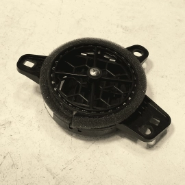 2016-2022 Honda Pilot Rear 3rd Row Passenger Quarter Panel Air Vent Grille OEM