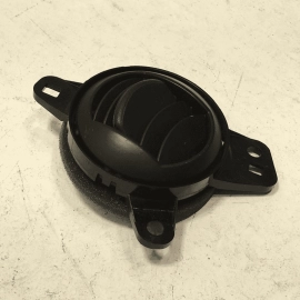 2016-2022 Honda Pilot Rear 3rd Row Passenger Quarter Panel Air Vent Grille OEM