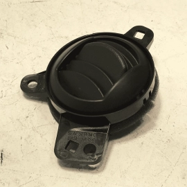 2016-2022 Honda Pilot Rear 3rd Row Passenger Quarter Panel Air Vent Grille OEM