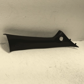 2020-2022 Honda Pilot Front Right Passenger Side Windshield Pillar Trim OEM