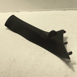 2020-2022 Honda Pilot Front Right Passenger Side Windshield Pillar Trim OEM