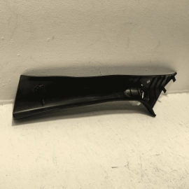 2020-2022 Honda Pilot Front Right Passenger Side Windshield Pillar Trim OEM