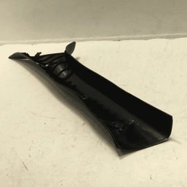 2020-2022 Honda Pilot Front Right Passenger Side Windshield Pillar Trim OEM