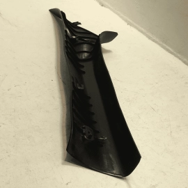 2020-2022 Honda Pilot Front Right Passenger Side Windshield Pillar Trim OEM