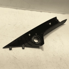 2020-2022 Honda Pilot Front Left Driver Side Windshield Pillar Trim OEM