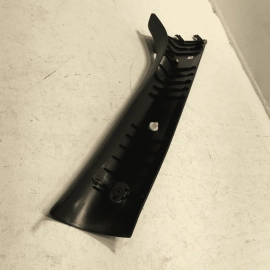 2020-2022 Honda Pilot Front Left Driver Side Windshield Pillar Trim OEM