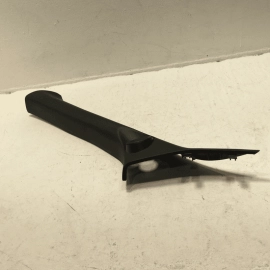 2020-2022 Honda Pilot Front Left Driver Side Windshield Pillar Trim OEM