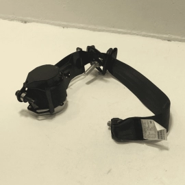 2021-2022 Honda Pilot Rear Driver Side 3rd Third Row Seatbelt Belt Retractor OEM