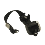 2021-2022 Honda Pilot Rear Driver Side 3rd Third Row Seatbelt Belt Retractor OEM