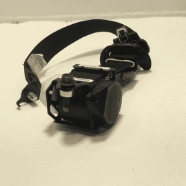 2021-2022 Honda Pilot Rear Driver Side 3rd Third Row Seatbelt Belt Retractor OEM