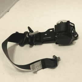 2021-2022 Honda Pilot Rear Driver Side 3rd Third Row Seatbelt Belt Retractor OEM