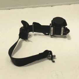 2021-2022 Honda Pilot Rear Driver Side 3rd Third Row Seatbelt Belt Retractor OEM