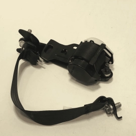 2021-2022 Honda Pilot Rear Driver Side 3rd Third Row Seatbelt Belt Retractor OEM