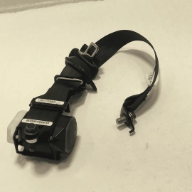 2021-2022 Honda Pilot Rear Driver Side 3rd Third Row Seatbelt Belt Retractor OEM