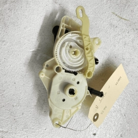 VOLKSWAGEN JETTA GLI 2019 - 2021 Adjustment Unit For Air Distribution Valve