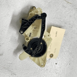 VOLKSWAGEN JETTA GLI 2019 - 2021 Adjustment Unit For Air Distribution Valve