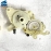 VOLKSWAGEN JETTA GLI 2019 - 2021 Adjustment Unit For Air Distribution Valve