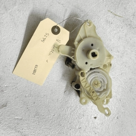VOLKSWAGEN JETTA GLI 2019 - 2021 Adjustment Unit For Air Distribution Valve