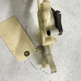 VOLKSWAGEN JETTA GLI 2019 - 2021 Adjustment Unit For Air Distribution Valve