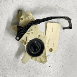 VOLKSWAGEN JETTA GLI 2019 - 2021 Adjustment Unit For Air Distribution Valve