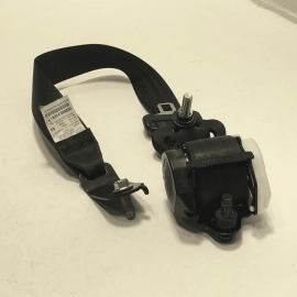 2016-2022 Honda Pilot Rear Driver Side 2 Row Seatbelt Seat Belt Retractor OEM