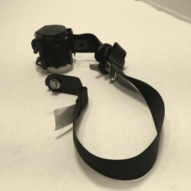 2016-2022 Honda Pilot Rear Driver Side 2 Row Seatbelt Seat Belt Retractor OEM