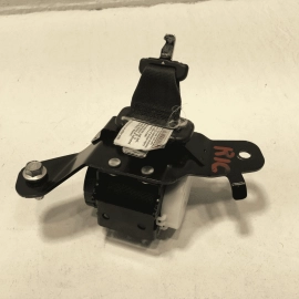 2016-2022 Honda Pilot Rear Side 2nd Row Center Seatbelt Seat Belt Retractor OEM