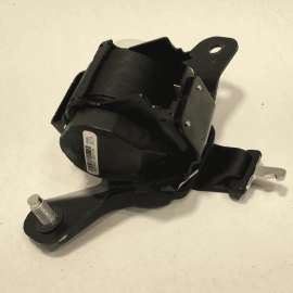 2016-2022 Honda Pilot Rear Side 2nd Row Center Seatbelt Seat Belt Retractor OEM