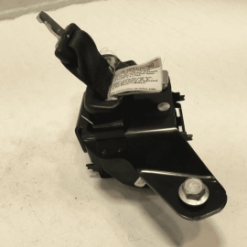 2016-2022 Honda Pilot Rear Side 2nd Row Center Seatbelt Seat Belt Retractor OEM