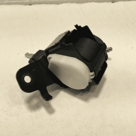 2016-2022 Honda Pilot Rear Side 2nd Row Center Seatbelt Seat Belt Retractor OEM