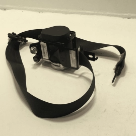 2021-2022 Honda Pilot Front Right Passenger Side Seatbelt Belt Retractor OEM