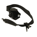 2021-2022 Honda Pilot Front Right Passenger Side Seatbelt Belt Retractor OEM