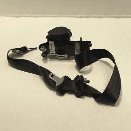 2021-2022 Honda Pilot Front Right Passenger Side Seatbelt Belt Retractor OEM